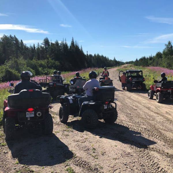 club_manic_quad_vtt_inc_1