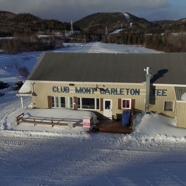 club_mont_carleton_ltee_1