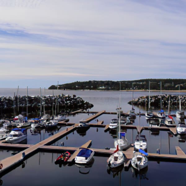club_nautique_de_baie_comeau_1