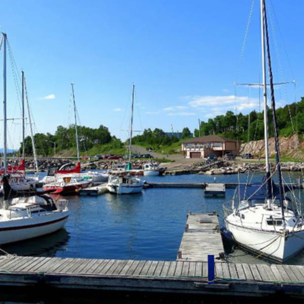 club_nautique_new_richmond_inc_1