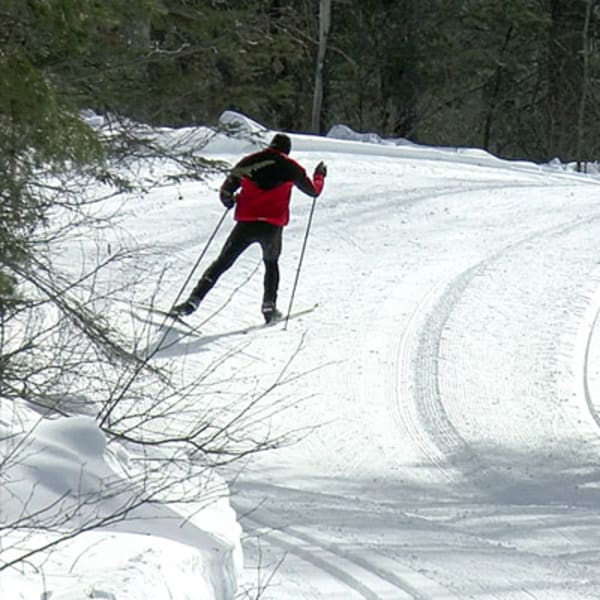club_perce_neige_de_begin_1_h