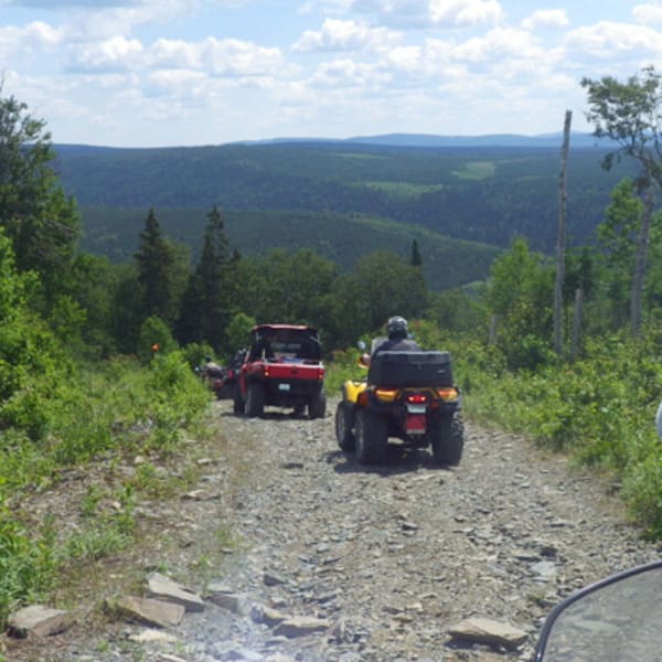 club_quad_de_la_matanie_1