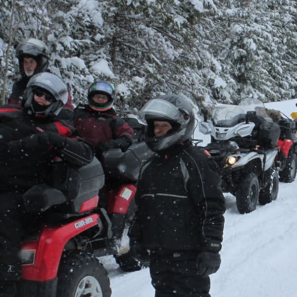 club_quad_de_la_montagne_1