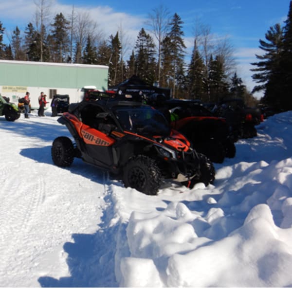 club_quad_des_frontieres_estrie_1