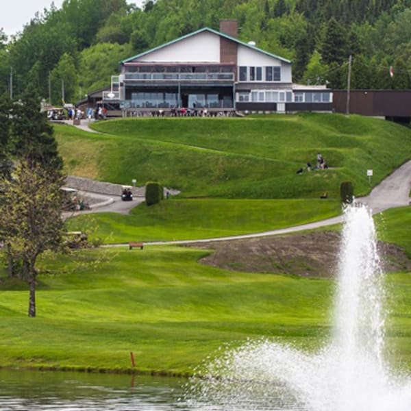 club_saguenay_arvida_1