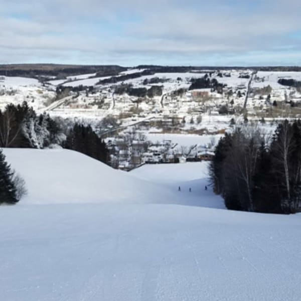 club_ski_beauce_1_h