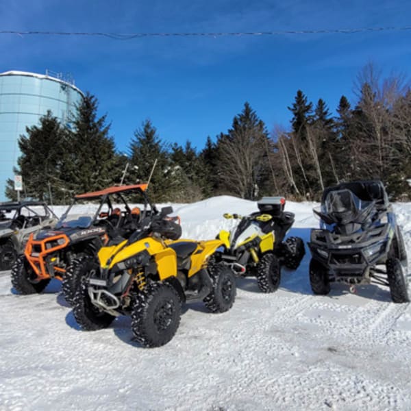 club_vtt_arc_en_ciel_de_lestrie_inc_1_h