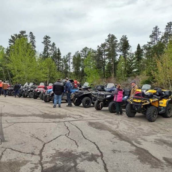 club_vtt_les_portes_du_nord_1