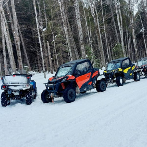 club_vtt_lest_quad_1_h