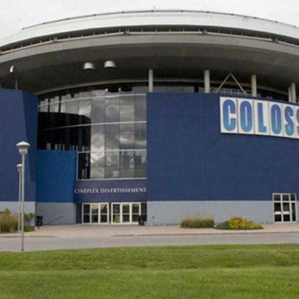 colossus_laval_1