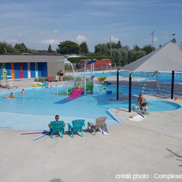 complexe_aquatique_beau_chateau_1