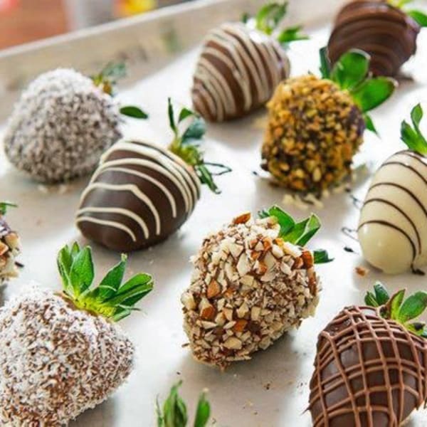 confiserie_mere_michele_1