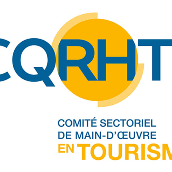 conseil_quebecois_des_ressources_humaines_en_tourisme_cqrht_1