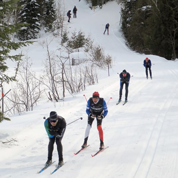 cooperative_de_ski_de_fond_mouski_1_h