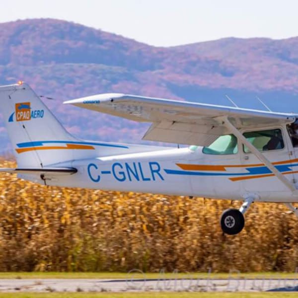 cpaq_aero_1