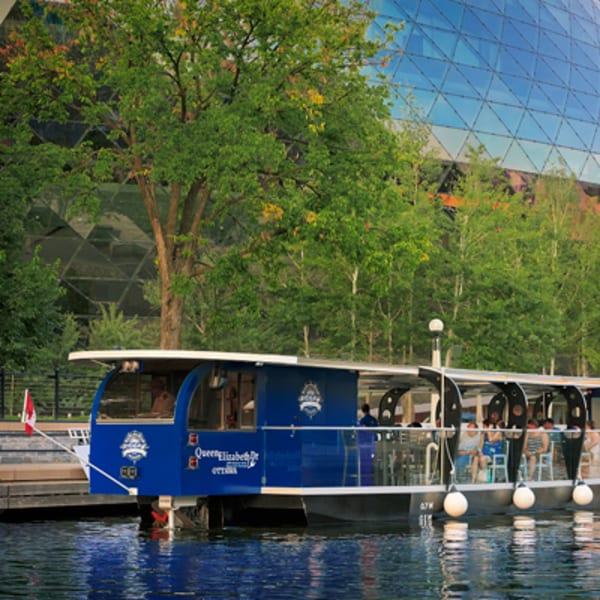 croisieres_outaouais_ottawa_boat_cruise_1