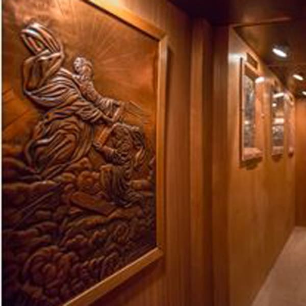 cuivres_dart_albert_gilles_et_museum_1