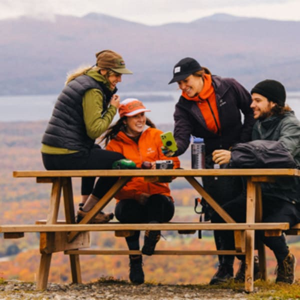 defi_randonnee_helly_hansen_a_bromont_montagne_dexperiences_1_a
