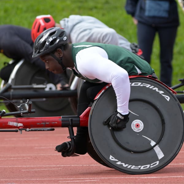 defi_sportif_altergo_1_p