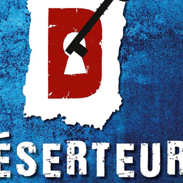 deserteur___le_jeu_devasion_1