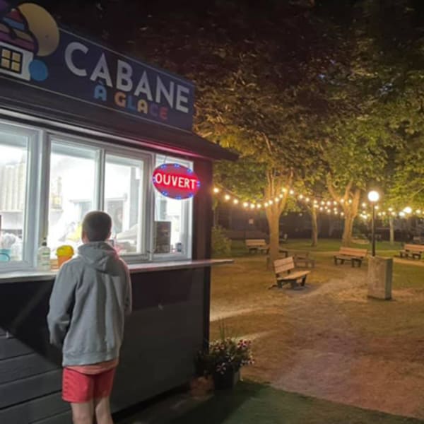 desserts_glaces_pour_tous_dans_nicolet_yamaska_1