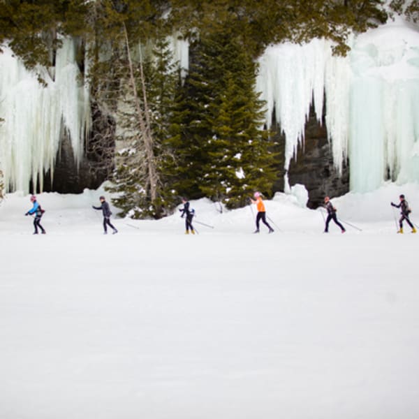 destination_ski_de_fond_en_mauricie_1_h