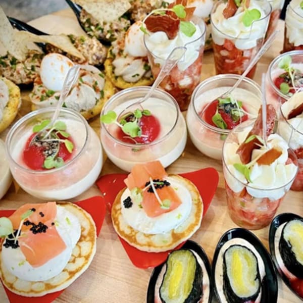 diapason_boutique_gourmande__sandwicherie_1