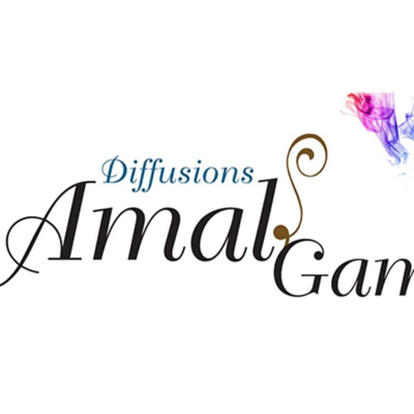 diffusions_amalgamme_1
