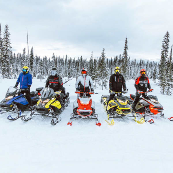 dion_moto_1