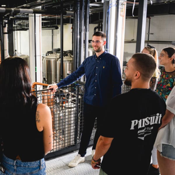 distillerie_arsenal__co_1