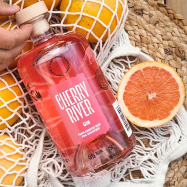 distillerie_cherry_river_1