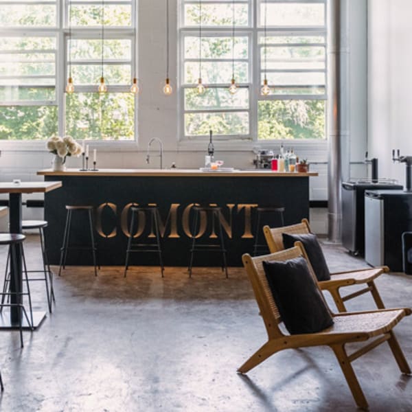 distillerie_comont_1