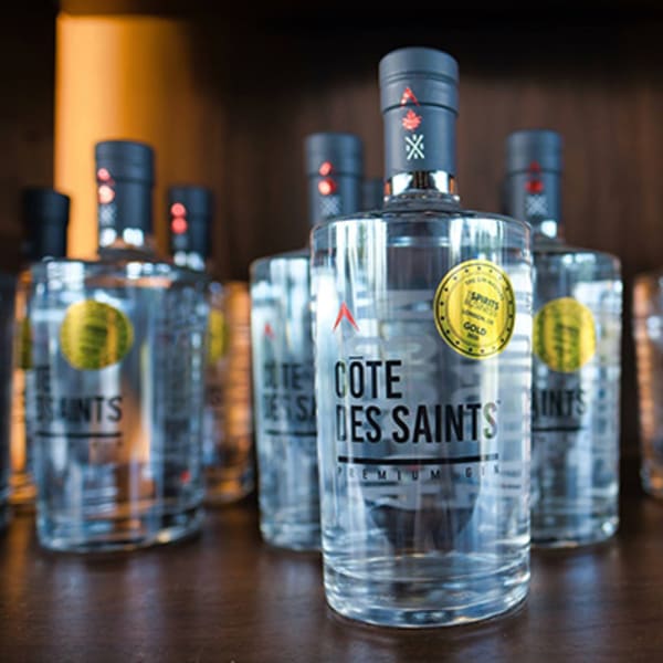 distillerie_cote_des_saints_1