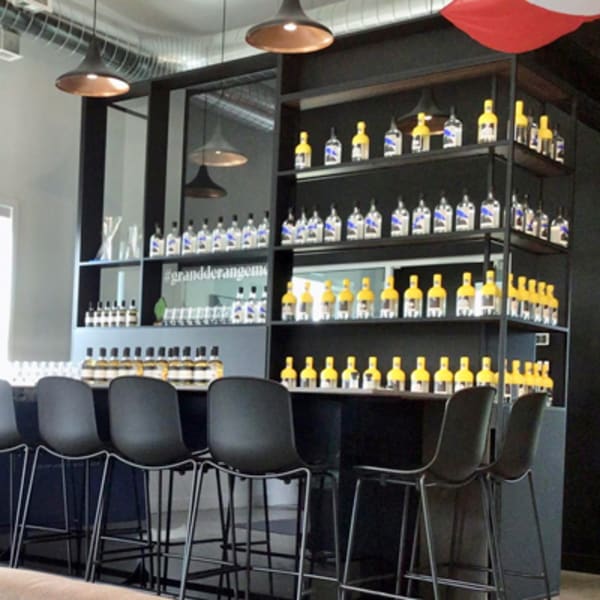 distillerie_grand_derangement_1