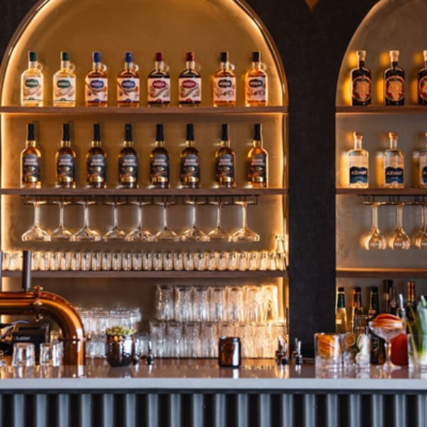 distillerie_mariana_1