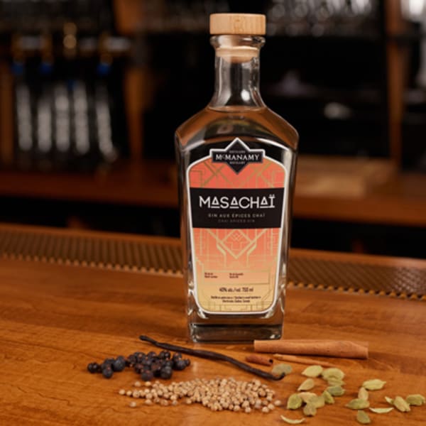 distillerie_mcmanamy_1