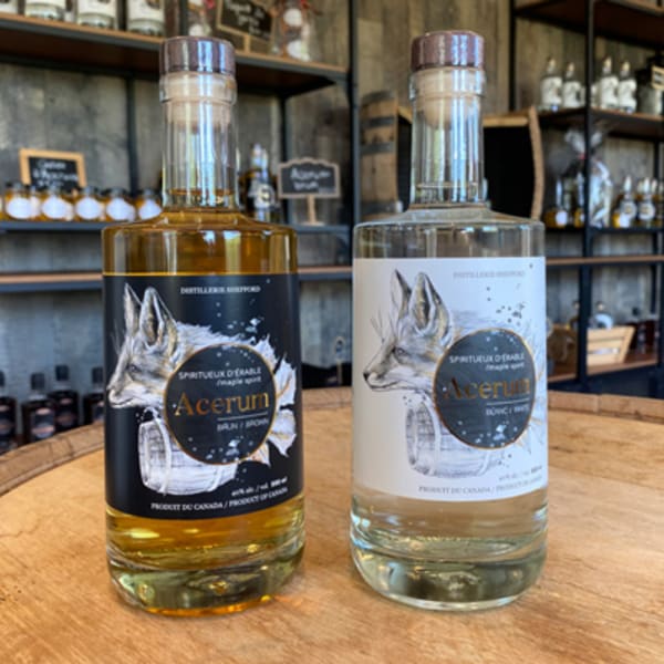 distillerie_shefford_1