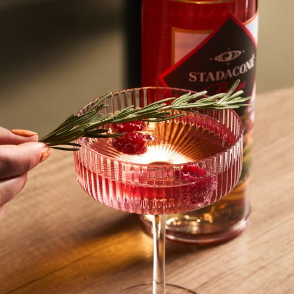 distillerie_stadacone_1