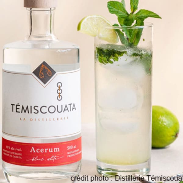 distillerie_temiscouata_1