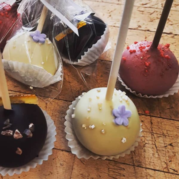 divins_chocolats_de_sandra_1
