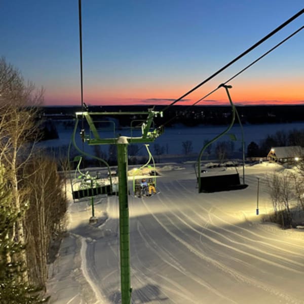 do_mi_ski_1_h