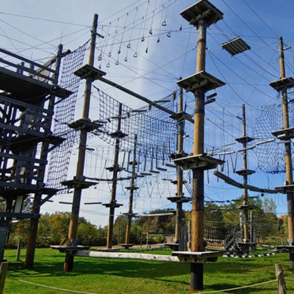 domaine_de_la_foret_perdue_1