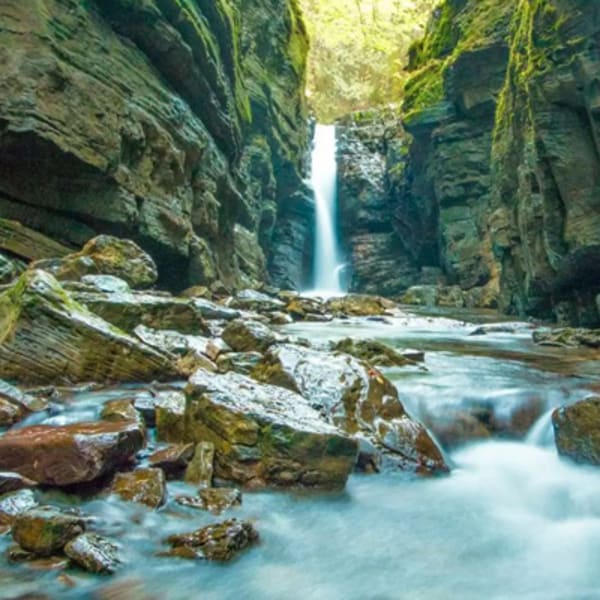 domaine_des_chutes_du_ruisseau_creux_1