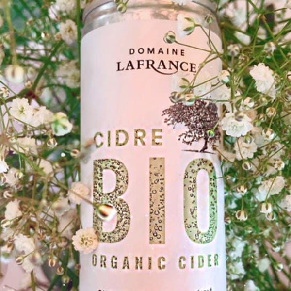 domaine_lafrance_1