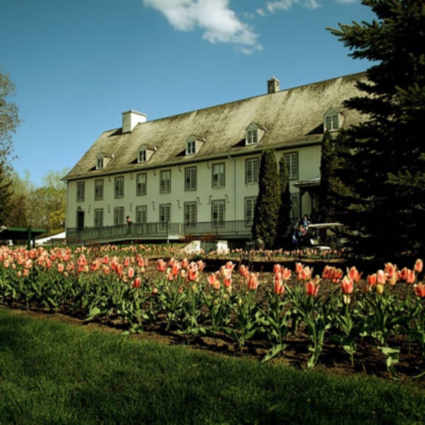 domaine_maizerets_1