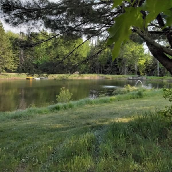 domaine_terre_eau_senc_1