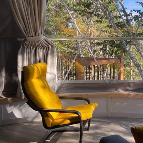 domes_rocher_perce_au_domaine_renard_1