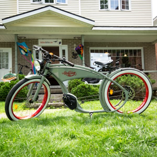e_mobilite_cafe___sutton_en_velo_electrique_1