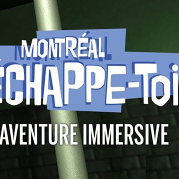 echappe_toi_1