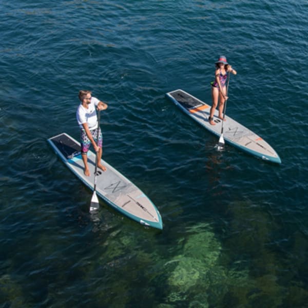 echo_aloha_sup_1